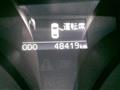 2013 Toyota Mark X