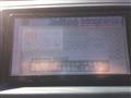 2013 Toyota Mark X