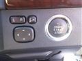 2013 Toyota Mark X