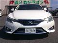 2013 Toyota Mark X