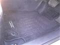 2013 Toyota Mark X