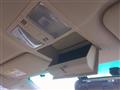 2013 Toyota Mark X