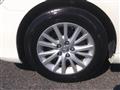 2013 Toyota Mark X