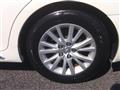 2013 Toyota Mark X