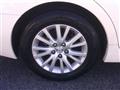 2013 Toyota Mark X