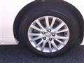 2013 Toyota Mark X
