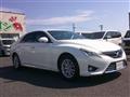2013 Toyota Mark X