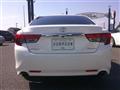 2013 Toyota Mark X