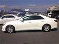 2013 Toyota Mark X