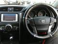 2013 Toyota Mark X
