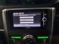 2013 Toyota Mark X