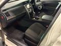 2013 Toyota Mark X