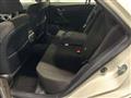 2013 Toyota Mark X