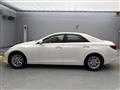 2013 Toyota Mark X