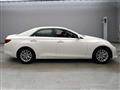 2013 Toyota Mark X