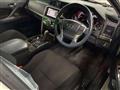 2013 Toyota Mark X