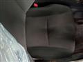 2013 Toyota Mark X