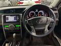 2013 Toyota Mark X