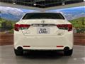 2013 Toyota Mark X