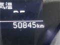 2013 Toyota Mark X