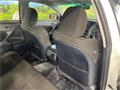 2013 Toyota Mark X