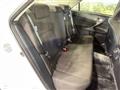 2013 Toyota Mark X