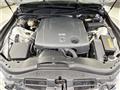 2013 Toyota Mark X
