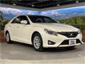 2013 Toyota Mark X