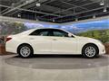 2013 Toyota Mark X