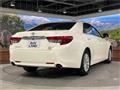 2013 Toyota Mark X
