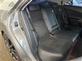 2013 Toyota Mark X