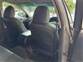 2013 Toyota Mark X