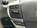 2013 Toyota Mark X