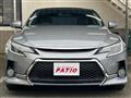 2013 Toyota Mark X