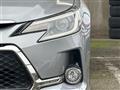 2013 Toyota Mark X