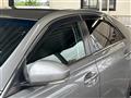 2013 Toyota Mark X
