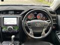 2013 Toyota Mark X