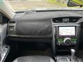 2013 Toyota Mark X
