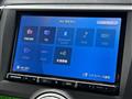2013 Toyota Mark X