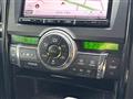 2013 Toyota Mark X