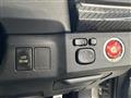 2013 Toyota Mark X