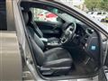 2013 Toyota Mark X