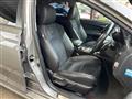 2013 Toyota Mark X