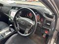 2013 Toyota Mark X