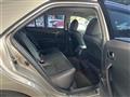2013 Toyota Mark X