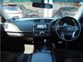 2013 Toyota Mark X