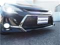 2013 Toyota Mark X