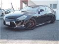 2013 Toyota Mark X