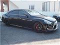 2013 Toyota Mark X