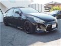 2013 Toyota Mark X